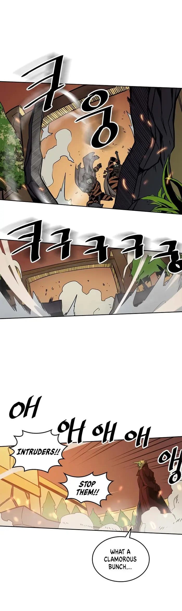 A Returner’s Magic Should Be Special Chapter 41 image 22_optimized
